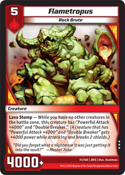 Flametropus (3RIS).png