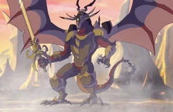 Infernus 5.jpeg (768 KB)