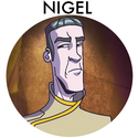 Nigel-01.png