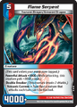 Flame Serpent (13GAU).png