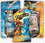Clash of the Duel masters Triple Box.png (254 KB) Blister Pack with Psychic Assault and Skycrusher's Might