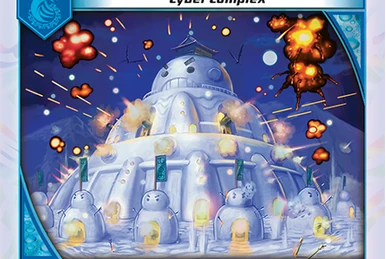 デュエマ Spread joy to the World! BGS9.5 Spread Joy to the World! | Duel Masters Wiki | Fandom