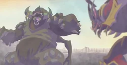 Infernus and Almighty Colossus.png (366 KB)