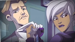 Kaijudo - Episode 18