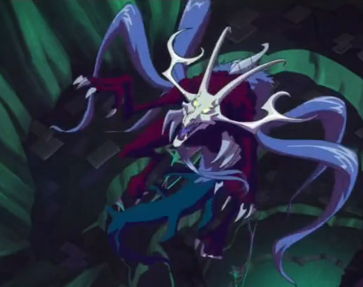英語版　アブゾドルバ　Super Necrodragon Abzo Dolba s-l400.jpg