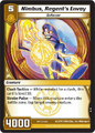 Nimbus, Regent's Envoy (16EYE).png