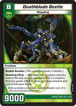 Deathblade Beetle (3RIS).png