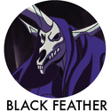 Black feather-01.png