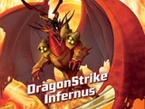 DragonStrike Infernus