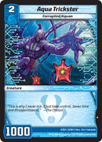 Aqua Trickster (1.04 MB)