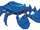 Hydrobot Crab (Character)