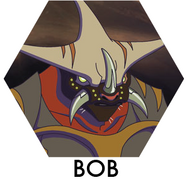 Bob-01.png