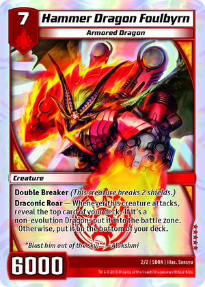ぽん　遊戯王ライズ×4カートン 遊戯王OCGデュエルモンスターズ QUARTER CENTURY DUELIST BOX