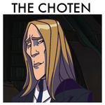 Choten-01.png