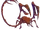 Ambush Scorpion (Character)