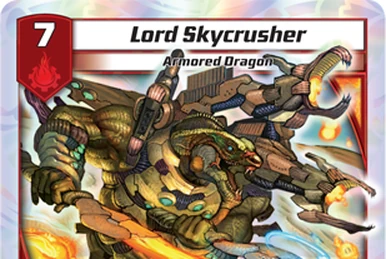 が*る様 デュエマ Cryptic Totem カーストーテム海外調整版　英語 Curse Totem | Duel Masters Wiki | Fandom