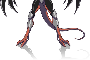 Gilaflame the Draconic | Kaijudo Wiki | Fandom