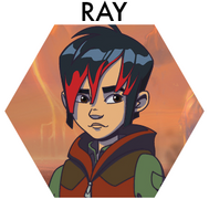 Ray-01.png