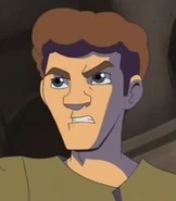 Tareq.png (50 KB) Tareq