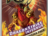 DragonStrike Infernus