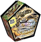 Box for Booster Brawl