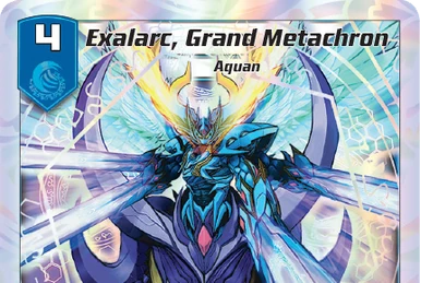 【8/10まで】デュエルマスターズ Stampeding Longhorn 8/10まで】デュエルマスターズ Stampeding Longhorn 8/10まで