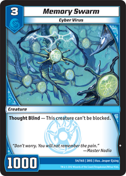 Memory Swarm (3RIS).png