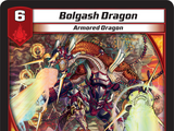 Bolgash Dragon