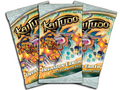 Invasion Earth Booster Packs