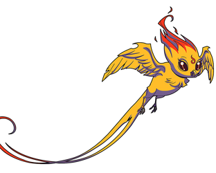 Kenina the Igniter Kaijudo Wiki Fandom