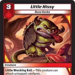 lorcana chapter 3 booster box Archazia's Island Booster Pack (3 Pack) – Fantastic Games