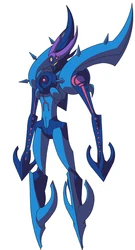Hydro Initiate