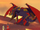 Meteor Dragon (Character)