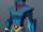 Aqua-Ranger Commander (Character)