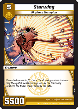 Starwing (4EVO).png