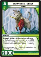 DragonStrike Infernus — 47/55