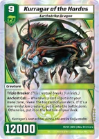 Kurragar of the Hordes (1,011 KB)