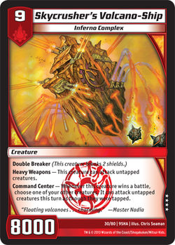 Skycrusher's Volcano-Ship (9SHA).png