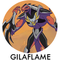 Gilaflame-01.png