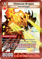 Firemane Dragon (13PRM).png