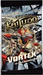 Booster pack for Vortex