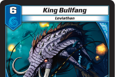 Cyber GG Hulk | Duel Masters Wiki | Fandom