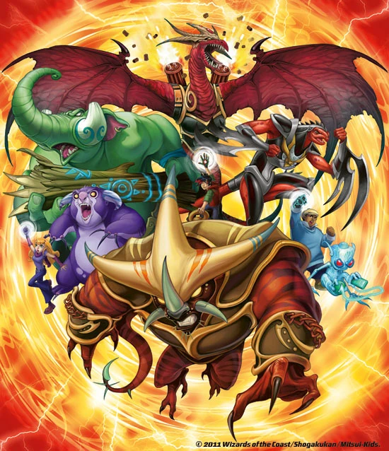 lorcana chapter 3 booster box Disney Lorcana Japanese The First Chapter Booster Box – Yamacardo main image 0