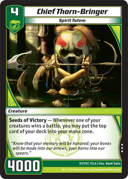 Chief Thorn-Bringer (7CLA).png