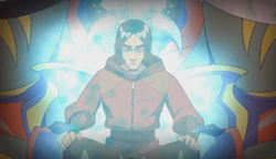 Kaijudo - Episode 10