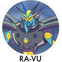 Ravu-01.png