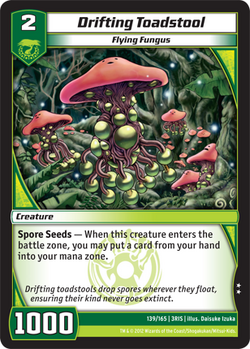 Drifting Toadstool (3RIS).png
