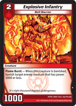 Explosive Infantry (6DSI).png