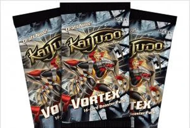 lost origin booster display box POKEMON Lost Origin BOOSTER PACK – Toyz in the Box