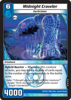 Midnight Crawler (3RIS).png